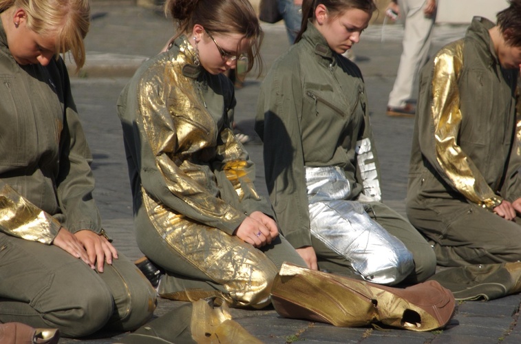 Studio Orta - 2051_Prague