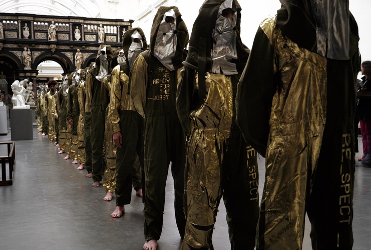 Studio Orta - 2051_V&A