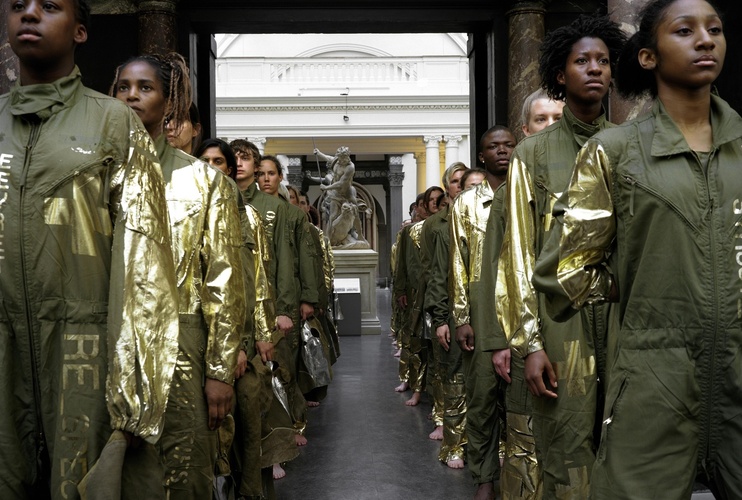 Studio Orta - 2051_V&A