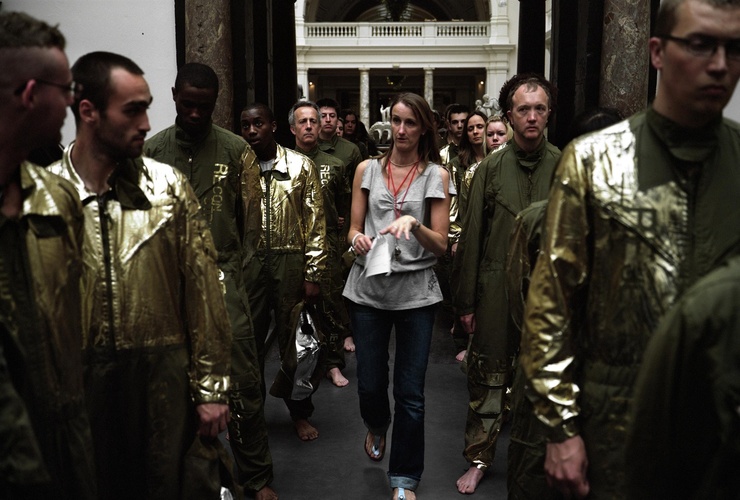 Studio Orta - 2051_V&A