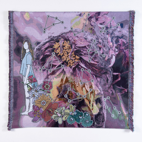 Studio Orta - 5570.01