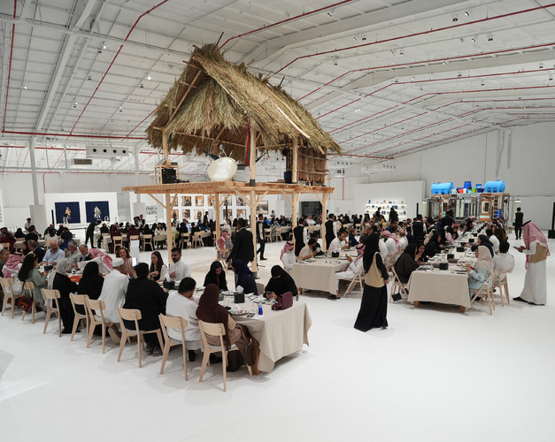 Studio Orta - 0600.46