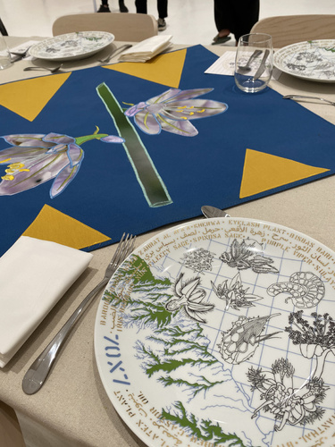 Studio Orta - 0600.46