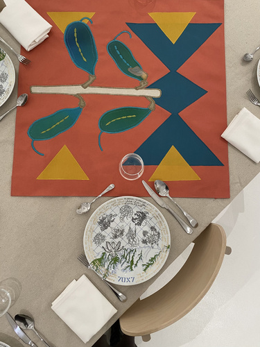 Studio Orta - 0600.46