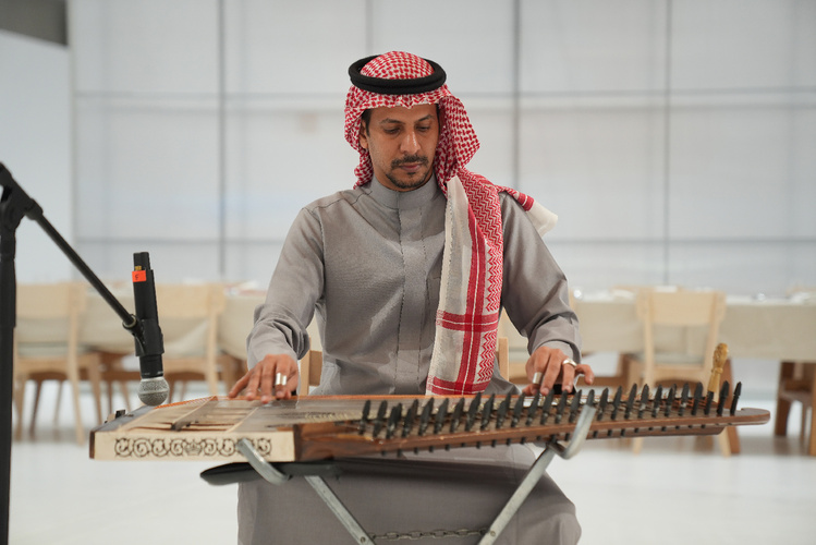 Studio Orta - 0600.46