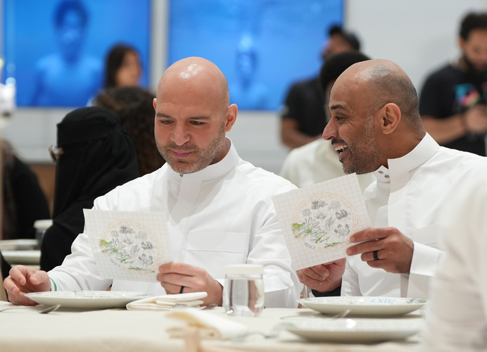 Studio Orta - 0600.46