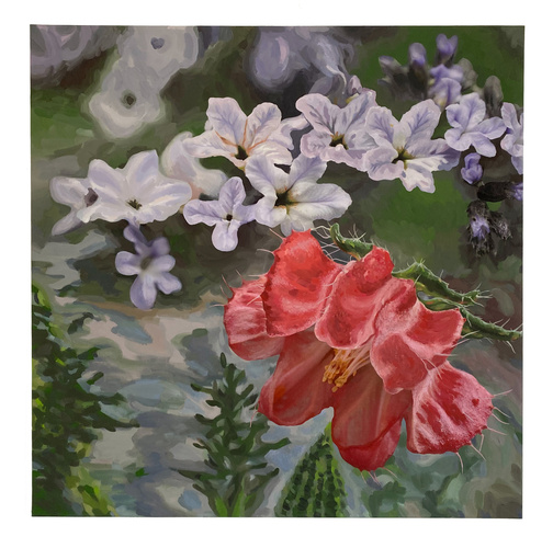 Studio Orta - Fabulae Naturae_2