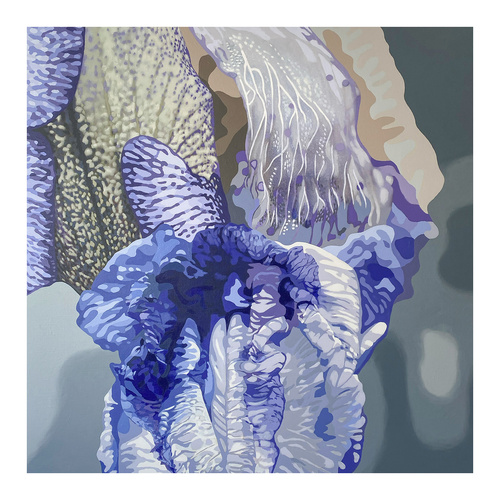 Studio Orta - Floral Body 150x150