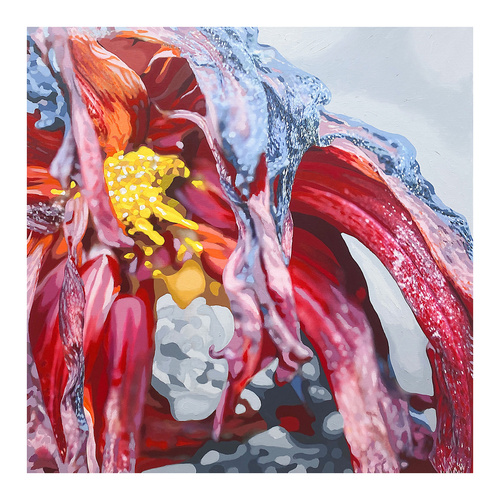 Studio Orta - Floral Body 150x150